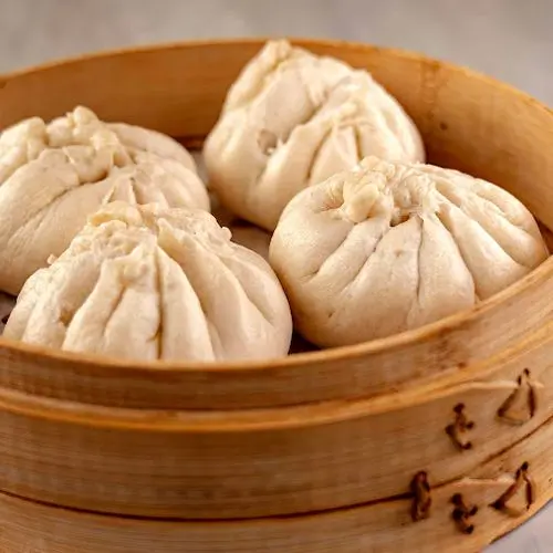 Chinese Noodle Restaurant Kungfu Noodle | TX