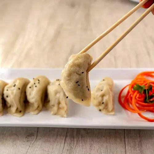 Chinese Noodle Restaurant Kungfu Noodle | TX
